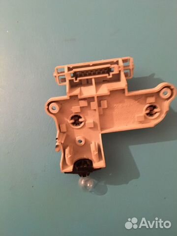 Платы оригинал на 221