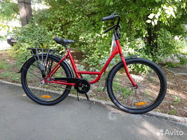 Велосипед аист планетарная втулка 3 скорости