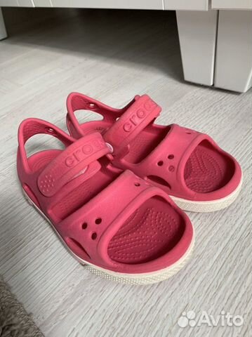 crocs c 11