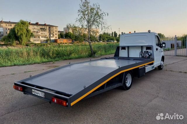 Эвакуатор круглосуточно