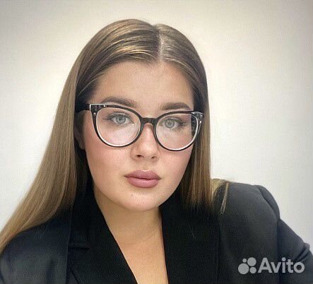 Банкротство физических лиц.Гарантия результата