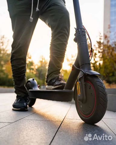 Ремонт электросамокатов, так же обслуживание, гидр