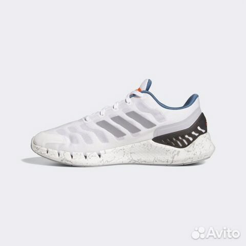 Adidas Climacool-Элитные кроссы для бега. Германия