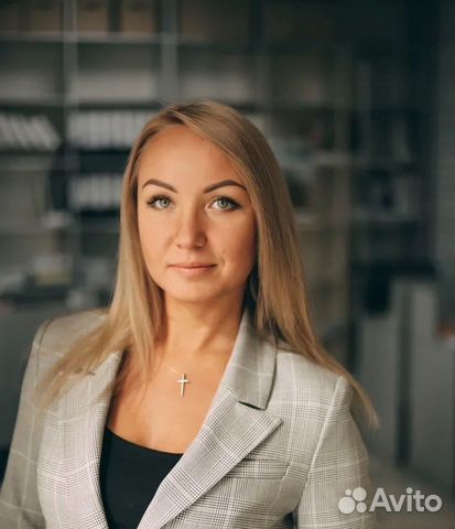 Банкротство физических лиц. Гарантия и рассрочка