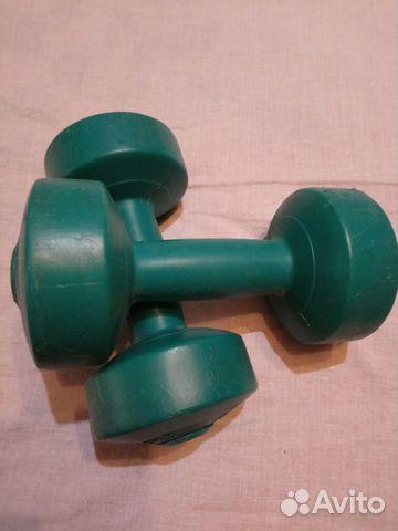 Хобби и отдых