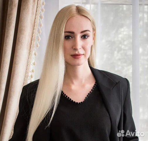 Помощь адвоката