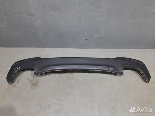 Юбка заднего бампера w204. Задняя юбка. Задняя юбка форд фокус седан. Установка юбки бампера honda accordtape s. Задняя юбка на ford mondeo 4.