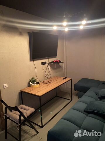 Аренда помещения, на любые праздники