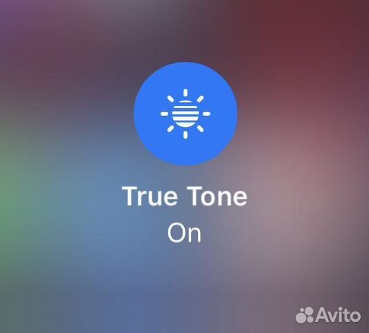 Функция true tone. True Tone. True Tone iphone. True Tone XR. Truetone iphone это.