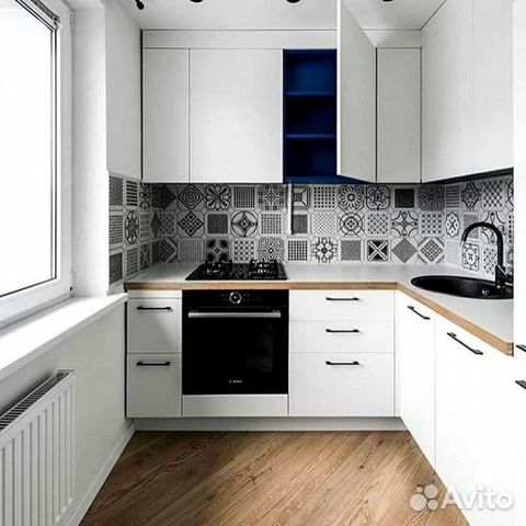 Сборка мебели,сборщик мебели