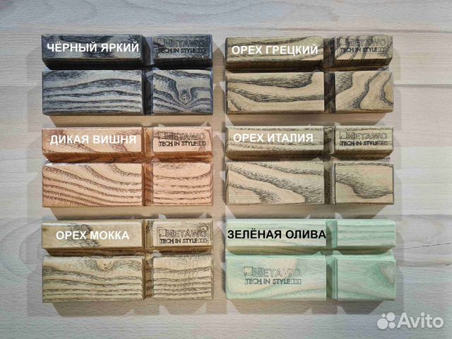 Подставка для телефона дерево для планшета