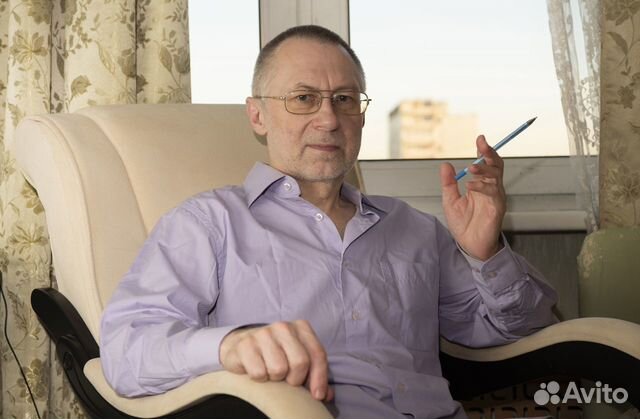 Шахматы обучение. Преподаватель/тренер по шахматам