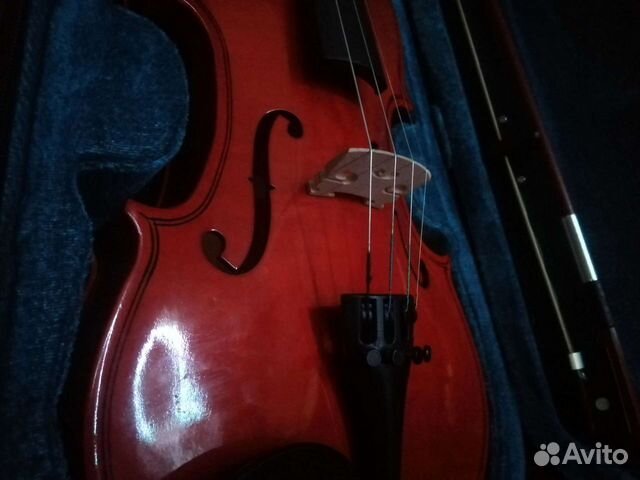 5 см. Cello master reader. Мастеровая скрипка. Prima p-100 4/4 violin. Корейская скрипка.