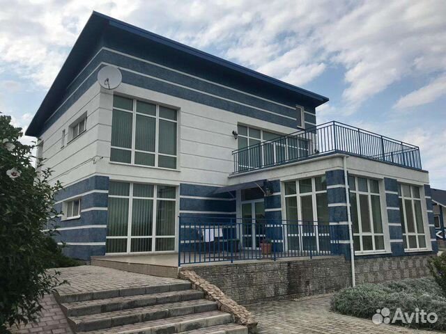 

5-к. дом, 300 м²