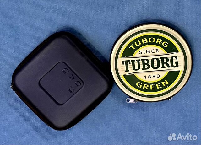 Чехол для cd / dvd дисков