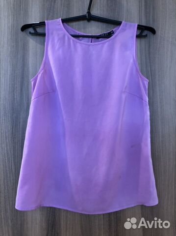 Блуза incity 40-42