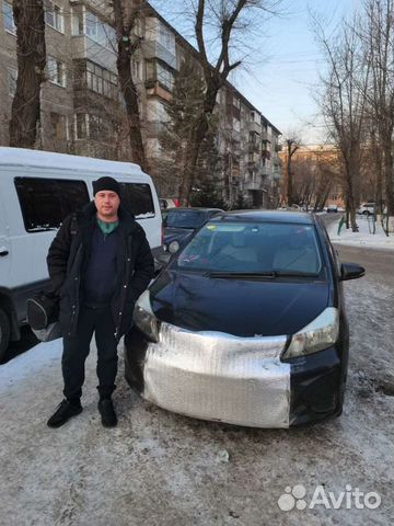 Автоподбор автомобили