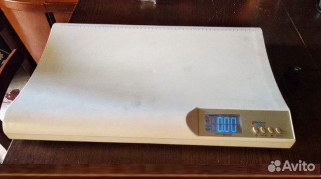 Детские весы Аренда Напрокат Продажа