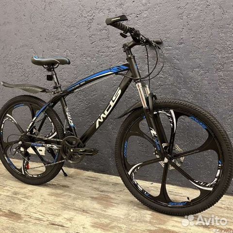 Велосипеды от прямого поставщика с завода