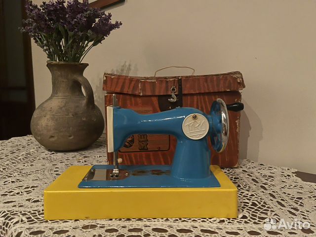 детская швейная машина дшм 1b. авито детская швейная машинка. советская швейная машинка. авито детская швейная машинка. машинка детская швейная piko mechanic.
