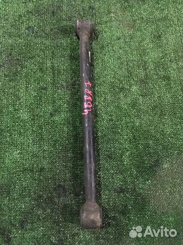 Тяга задняя Toyota Carina AT212