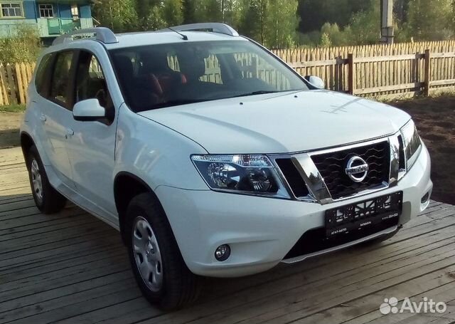 Сpoчный выкуп автомобиля в Омске