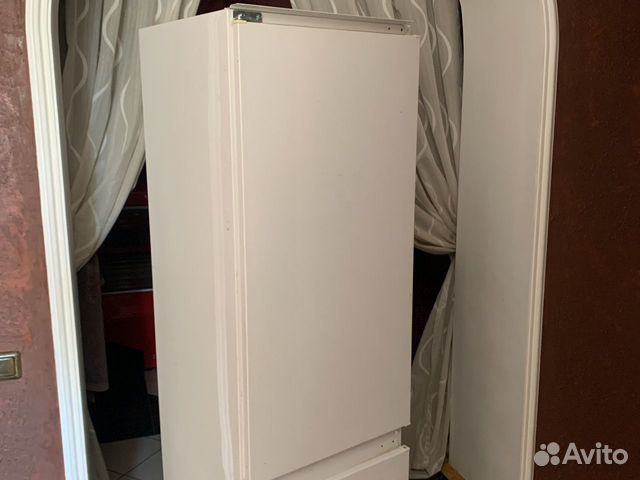 Gorenje на запчасти холодильник