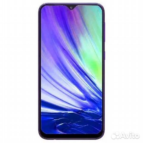 Картинки samsung a52