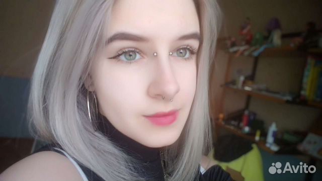 Репетитор по биологии