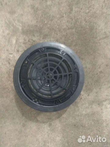 Динамик Пежо 308 передний левый
