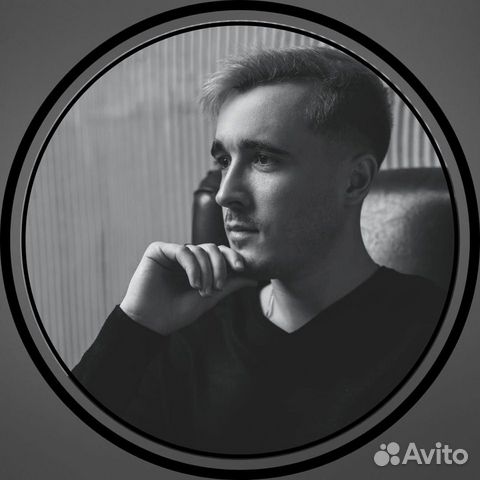 Инвестирую в ваш Проект/Бизнес. Частный инвестор