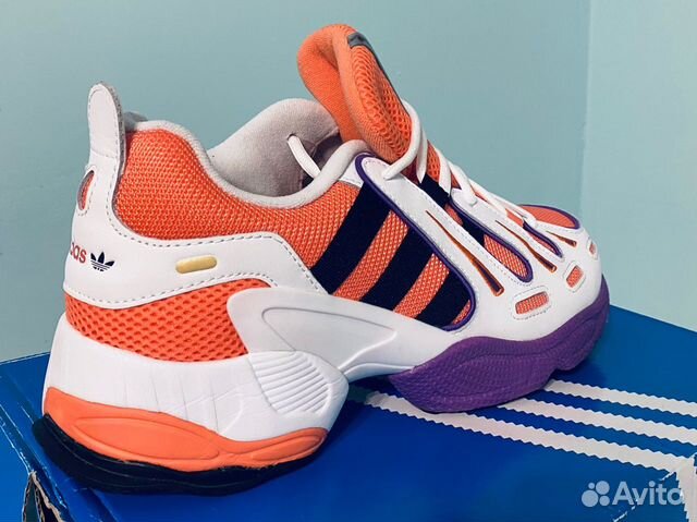 adidas all star skroutz