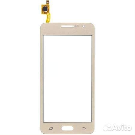Тачскрин для Samsung Galaxy Grand Prime (SM-G530H