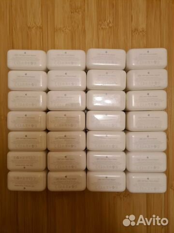 Зарядка для Macbook Макбук Magsafe