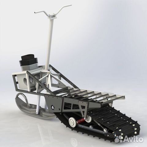 3d-модели, чертежи, 3д печать, обучение