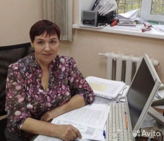 Помощь студентам :Курсовая/диплом/реферат