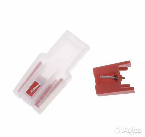 Игла для винила Sony CN234