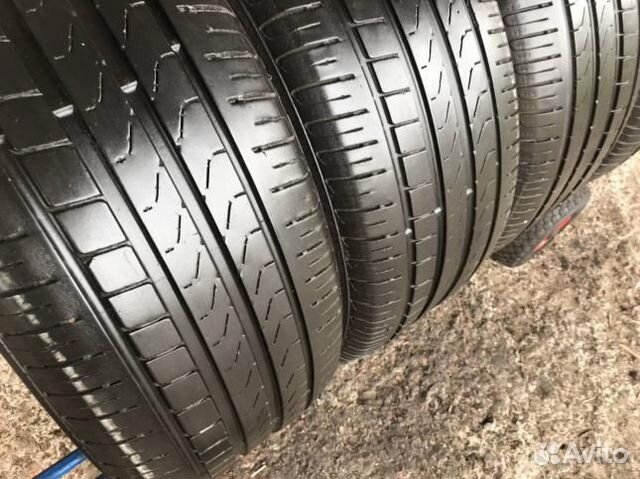 225 45 r19 лето. Pirelli Scorpion 255/45 r19. Pirelli Scorpion 255/45/19. Pirelli Scorpion Verde 255/45 r19. Pirelli Scorpion Verde 235/50 r19.