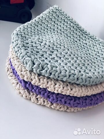 Корзинка органайзер