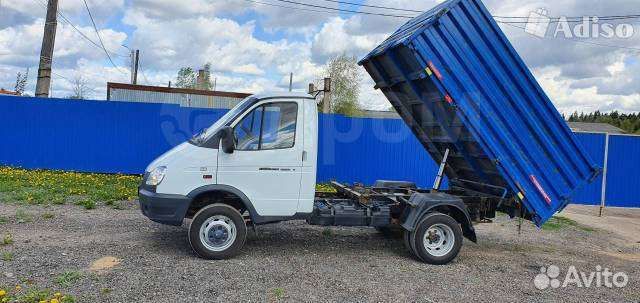 Пгс Навоз чернозем перег песок щебень гравий земля