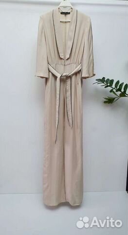 Elisabetta franchi комбинезон