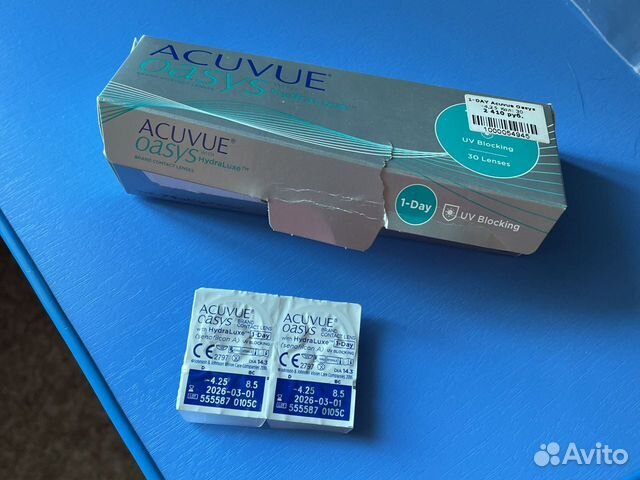 Линзы 3. Линзы 4 25. Acuvue oasys with hydraclear plus 6 линз. Контактные линзы acuvue oasys 30. Acuvue oasys® 1-day блистер.