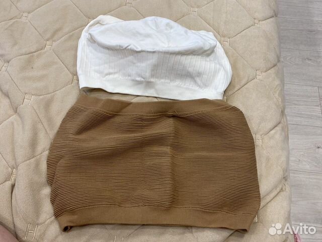 Бандаж дородовой