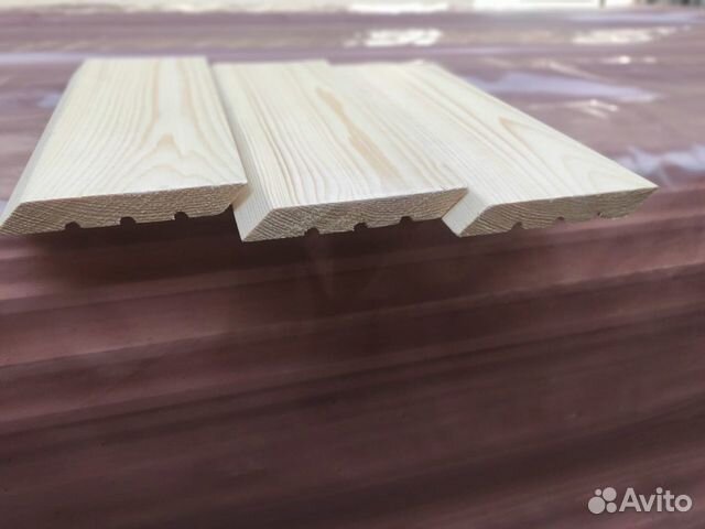 Планкен косой