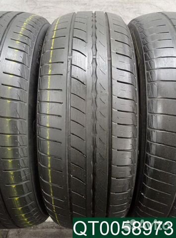 Pirelli Cinturato P1 185/65 R15 96P, 4 шт