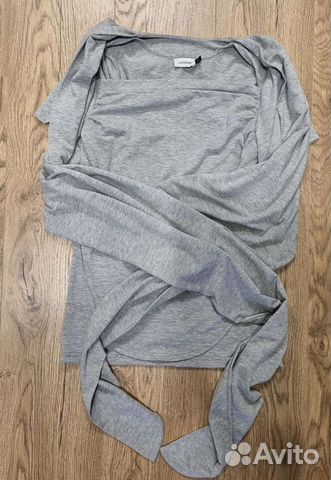 Слингомайка Loona Baby - S/слинг