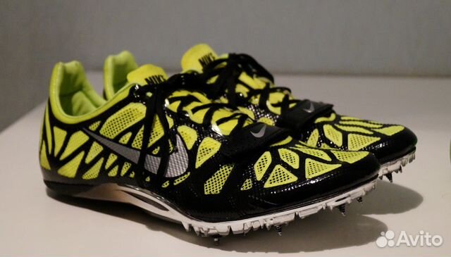 nike zoom superfly r3