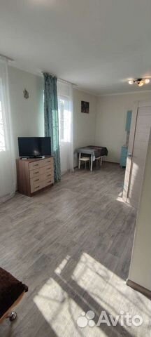 

2-к. квартира, 55 м², 4 кровати