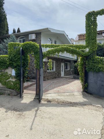 

4-к. дом, 140 м²