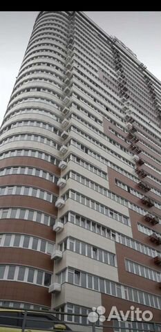 

3-к. квартира, 70 м², 3 кровати